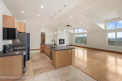 99 Elfin Place Glenwood Springs Co 81601 Pl, Glenwood Springs, CO 81601