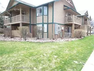 1203 Elk Lane Basalt Co 81621 Ln, Basalt, CO 81621