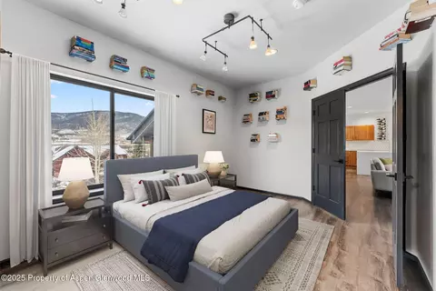 60 Gingerquill Court Dillon Co 80435 Ct, Dillon, CO 80435 photo 17