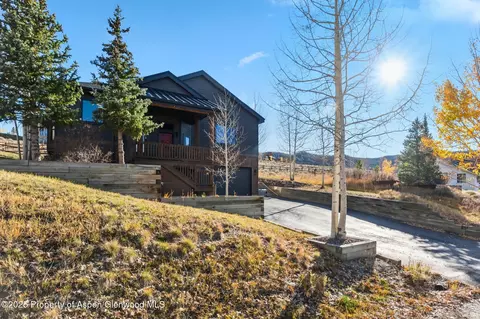 60 Gingerquill Court Dillon Co 80435 Ct, Dillon, CO 80435 photo 28