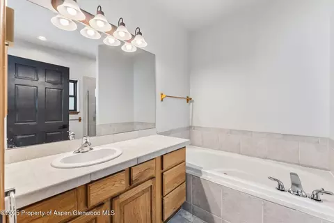 60 Gingerquill Court Dillon Co 80435 Ct, Dillon, CO 80435 photo 12
