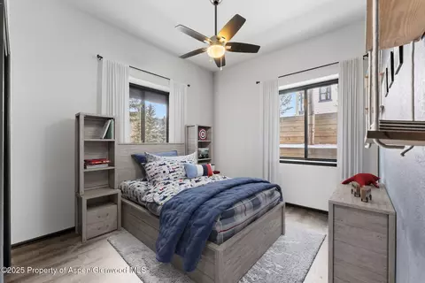 60 Gingerquill Court Dillon Co 80435 Ct, Dillon, CO 80435 photo 18
