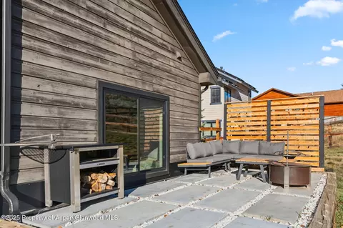 60 Gingerquill Court Dillon Co 80435 Ct, Dillon, CO 80435 photo 27