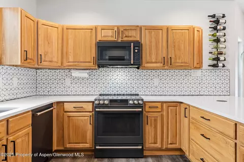 60 Gingerquill Court Dillon Co 80435 Ct, Dillon, CO 80435 photo 7