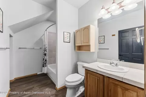 60 Gingerquill Court Dillon Co 80435 Ct, Dillon, CO 80435 photo 20