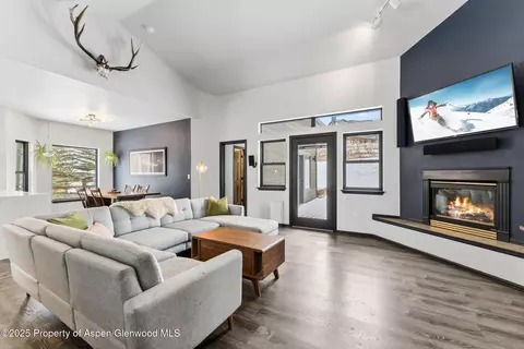 60 Gingerquill Court Dillon Co 80435 Ct, Dillon, CO 80435 photo 4