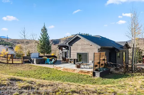 60 Gingerquill Court Dillon Co 80435 Ct, Dillon, CO 80435 photo 24