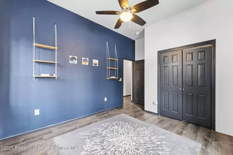 60 Gingerquill Court Dillon Co 80435 Ct, Dillon, CO 80435 photo 19