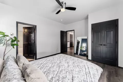 60 Gingerquill Court Dillon Co 80435 Ct, Dillon, CO 80435 photo 14