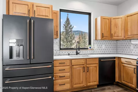 60 Gingerquill Court Dillon Co 80435 Ct, Dillon, CO 80435 photo 6
