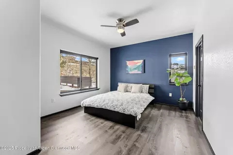 60 Gingerquill Court Dillon Co 80435 Ct, Dillon, CO 80435 photo 13