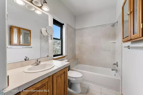 60 Gingerquill Court Dillon Co 80435 Ct, Dillon, CO 80435 photo 15