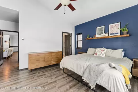 60 Gingerquill Court Dillon Co 80435 Ct, Dillon, CO 80435 photo 11