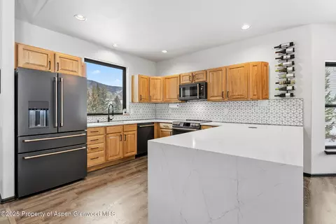 60 Gingerquill Court Dillon Co 80435 Ct, Dillon, CO 80435 photo 5