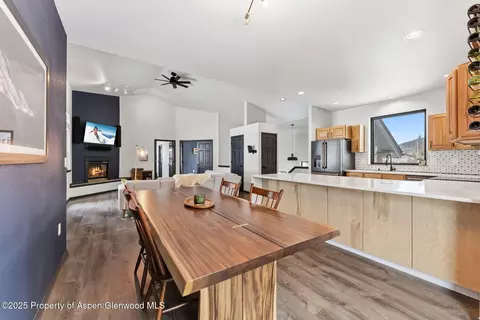 60 Gingerquill Court Dillon Co 80435 Ct, Dillon, CO 80435 photo 9