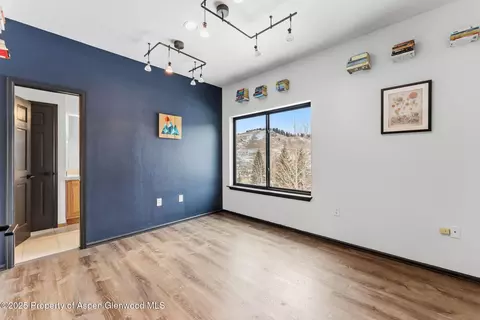 60 Gingerquill Court Dillon Co 80435 Ct, Dillon, CO 80435 photo 16