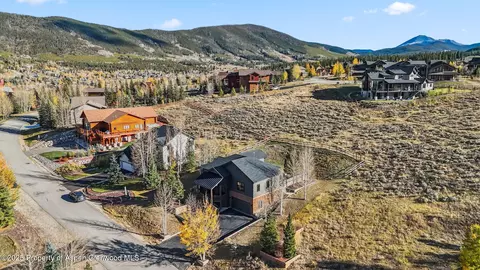 60 Gingerquill Court Dillon Co 80435 Ct, Dillon, CO 80435 photo 29