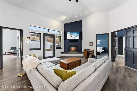60 Gingerquill Court Dillon Co 80435 Ct, Dillon, CO 80435 photo 3