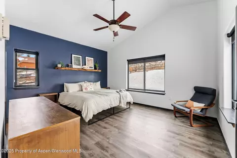 60 Gingerquill Court Dillon Co 80435 Ct, Dillon, CO 80435 photo 10