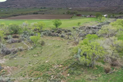 Other - 1951 I-70 Frontage Road De Beque Co 81630, De Beque, CO 81630 photo 3 of 16