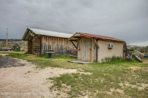 Other - 1951 I-70 Frontage Road De Beque Co 81630, De Beque, CO 81630 photo 12 of 16