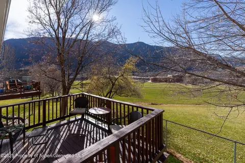 187 Orchard Lane Glenwood Springs Co 81601 Ln, Glenwood Springs, CO 81601