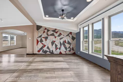 3747 301 County Road Parachute Co 81635 Rd, Parachute, CO 81635