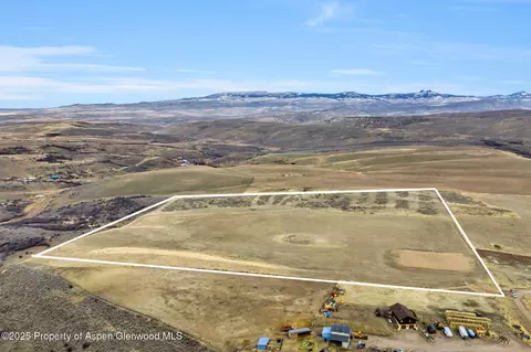 42250 Lookout Lane Hayden Co 81639 Ln, Hayden, CO 81639