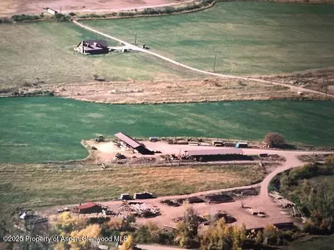 315 Running Brook Drive Basalt Co 81621 Dr, Basalt, CO 81621