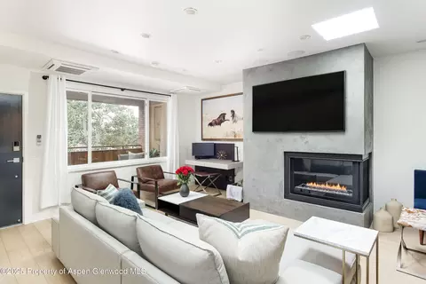 450 S Original Street 8 Aspen Co 81611 St #8, Aspen, CO 81611