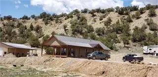 286 County Road 259a Rifle Co 81650, Rifle, CO 81650