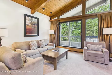 610 S West End Street D304 Aspen Co 81611 St #D304, Aspen, CO 81611