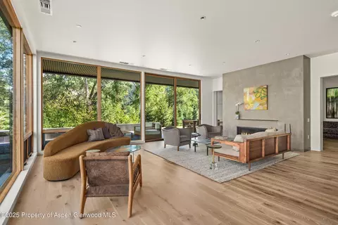103 Willow Road 107 Basalt Co 81621 Rd #107, Basalt, CO 81621