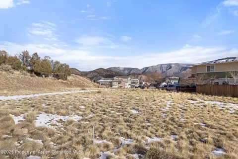 59 Mount Yale Court New Castle Co 81647 Ct, New Castle, CO 81647 photo 17