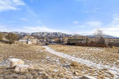 59 Mount Yale Court New Castle Co 81647 Ct, New Castle, CO 81647 photo 16