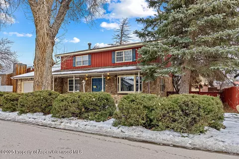 779 Taylor Street Craig Co 81625 St, Craig, CO 81625