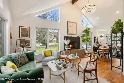 1018 Lauren Lane Basalt Co 81621 Ln, Basalt, CO 81621