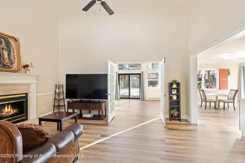 123 Summit Drive Carbondale Co 81623 Dr, Carbondale, CO 81623