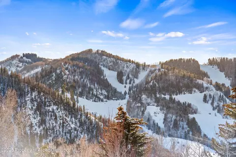 990 E Hopkins Avenue Aspen Co 81611 Ave, Aspen, CO 81611