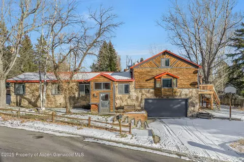 759 Ashley Road Craig Co 81625 Rd, Craig, CO 81625