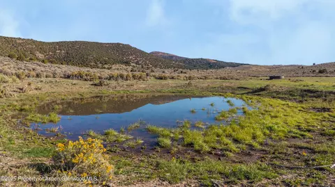 tbd County Road 53 Maybell Co 81640, Maybell, CO 81640