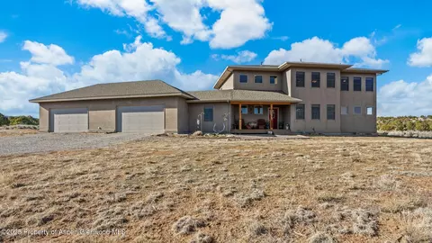 2601 S 21 12 Road Glade Park Co 81523 Rd, Glade Park, CO 81523