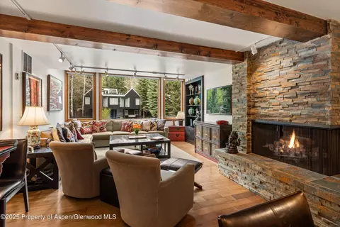 926 Waters Avenue Apt 203 Aspen Co 81611 Ave # 203, Aspen, CO 81611