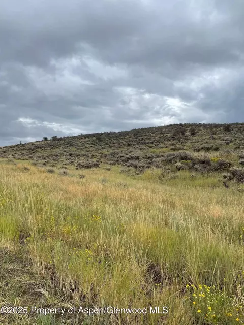 tbd Pine Ridge Trail Craig Co 81625, Craig, CO 81625 photo 6