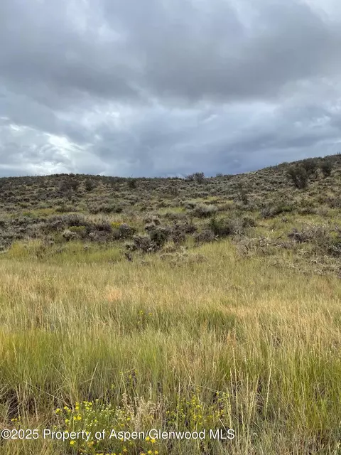 tbd Pine Ridge Trail Craig Co 81625, Craig, CO 81625 photo 7