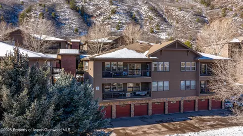 2701 Midland Avenue Apt 225 Glenwood Springs Co 81601 Ave # 225, Glenwood Springs, CO 81601