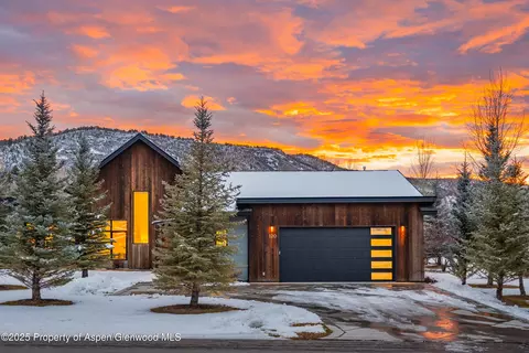 120 Equestrian Way Carbondale Co 81623 Way, Carbondale, CO 81623