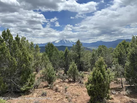 151 Monarch Road Glenwood Springs Co 81601 Rd, Glenwood Springs, CO 81601