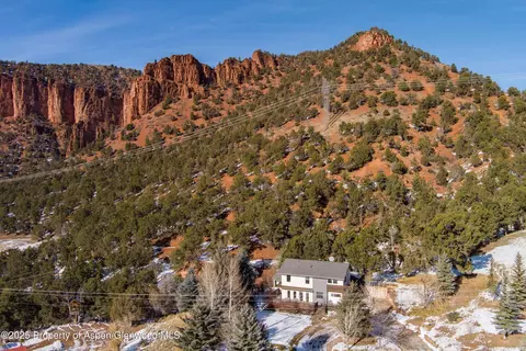 163 Castle Lane Basalt Co 81621 Ln, Basalt, CO 81621 photo 25