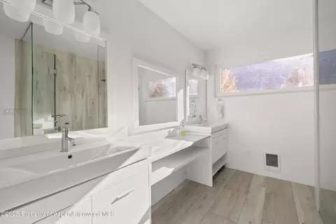 163 Castle Lane Basalt Co 81621 Ln, Basalt, CO 81621 photo 18